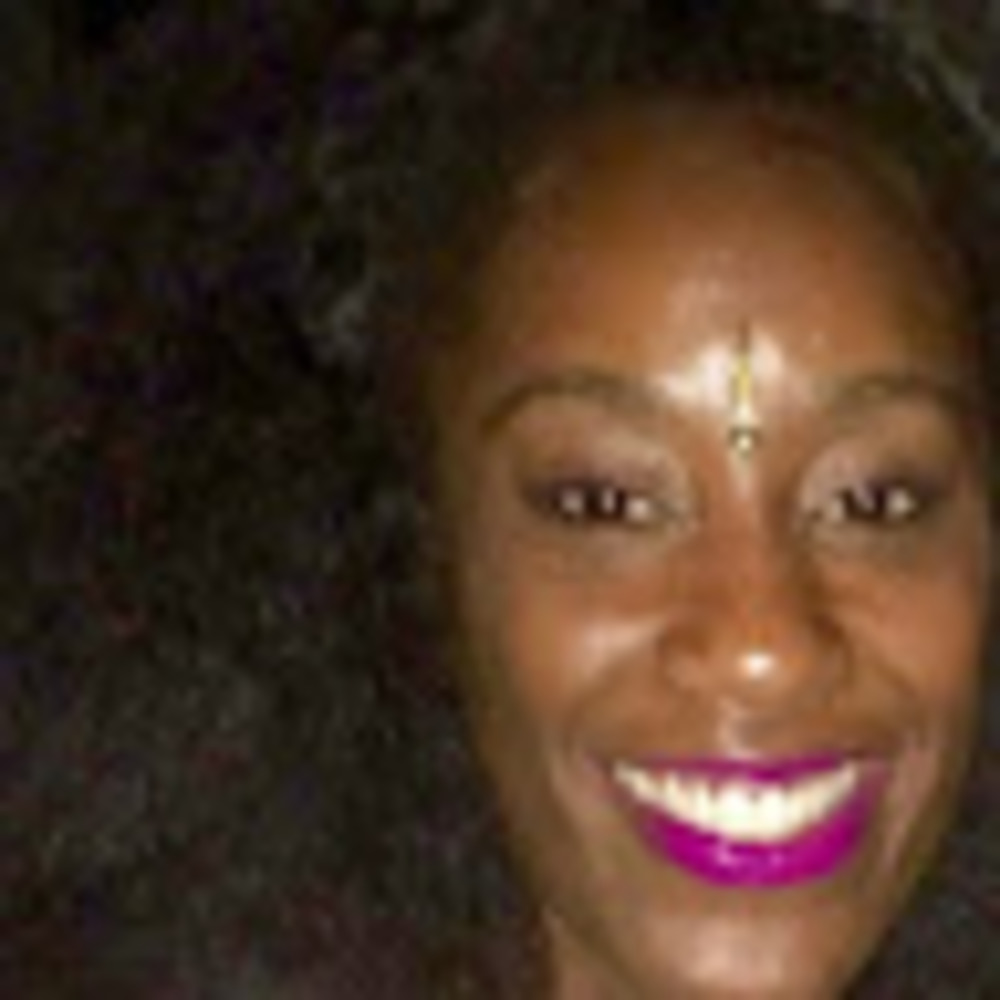 Meet your Posher, Fabienne